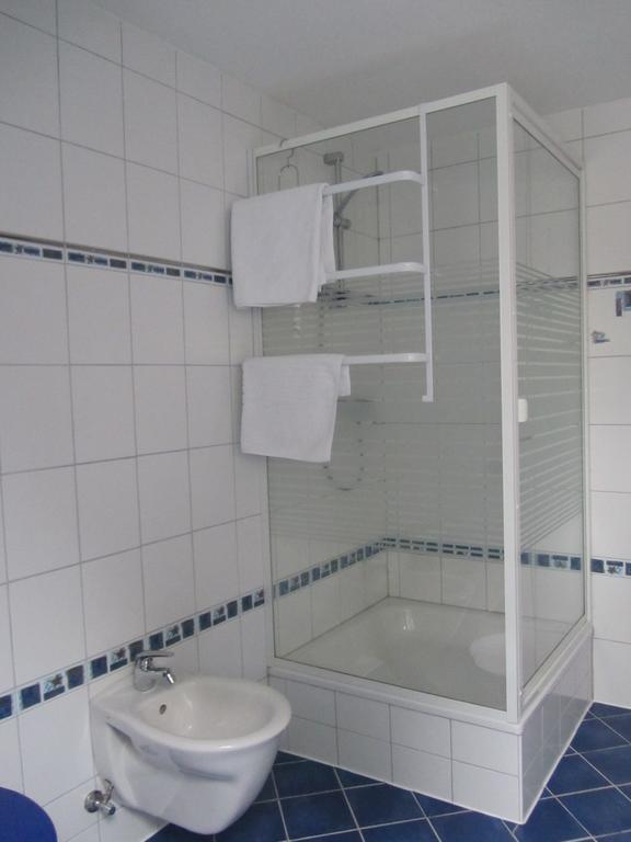 Apartment Holt *